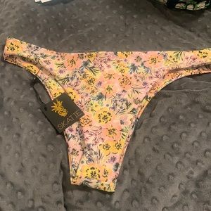 Skatie Dylan bottom Florence